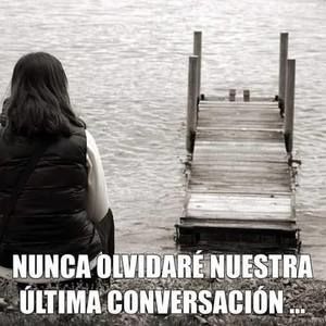 Meet your Posher, Gilberto